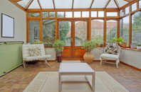 free Brenkley conservatory quotes