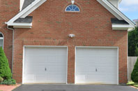 free Brenkley garage construction quotes