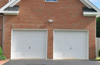free Brenkley garage extension quotes