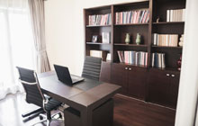 Brenkley home office construction leads